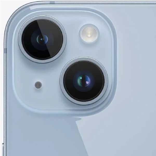 Mobitel best cheap iphone 14 used all colors uk free shipping